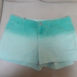 Lauren Conrad Jean Shorts